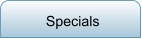 Specials