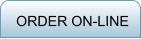 ORDER ON-LINE